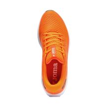Joma Scarpe Neon