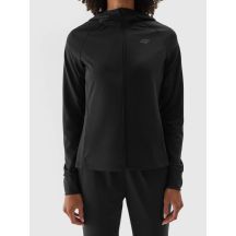4f Felpa slim quick-drying training