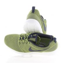 Nike Scarpe Rosherun