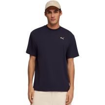Puma Maglietta ESS Elevated Relaxed t-