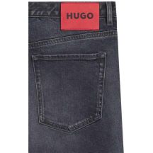 Hugo Jeans