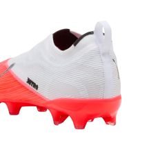 Puma Stivali Ultra Nitro Ultimate LL FG/AG Football