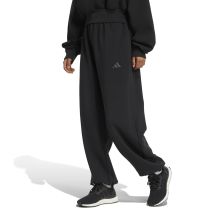 adidas Pantaloni adidas ALL SZN SL PT