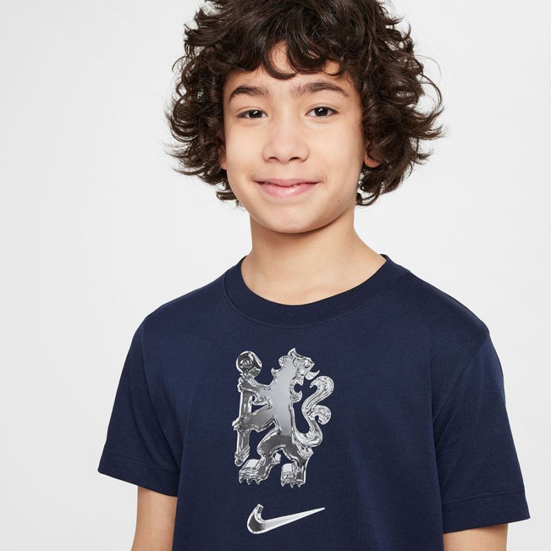 Nike Maglia Chelsea FC