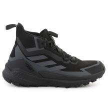adidas Scarpe Terrex Free Hiker GORE-TEX Hiking CBlack