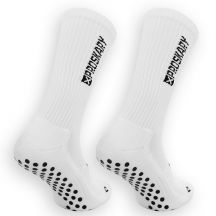 Proskary Calze Comfort