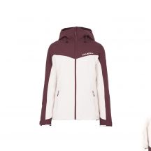 ONeill Giacca O'Neill Aplite Jkt