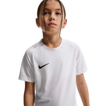 Nike Maglia Dri-Fit Park viii