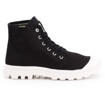 Palladium Scarpe Pampa HI Originale Lifestyle