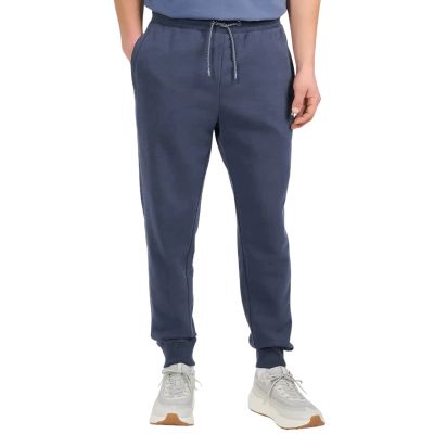 4f Pantaloni CAS