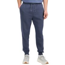 4f Pantaloni CAS