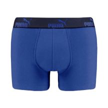 Puma Boxer Boxershorts