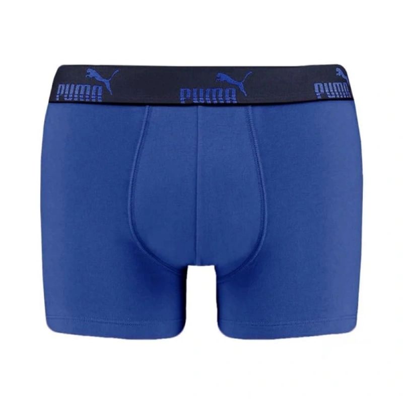 Puma Boxer Boxershorts