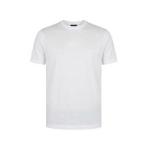 Paul&Shark Maglietta made of cotton and lyocell, classic comfort