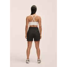 Casall Pantaloncini Outdoor Active Short