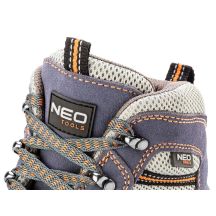 Neo Tools Scarpe safety