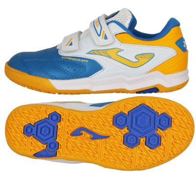 Joma Scarpe Cancha IN