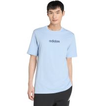 adidas Maglietta Burger Flavor Graphic