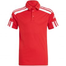 adidas Polo Squadra