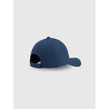 4f Cappello Cap