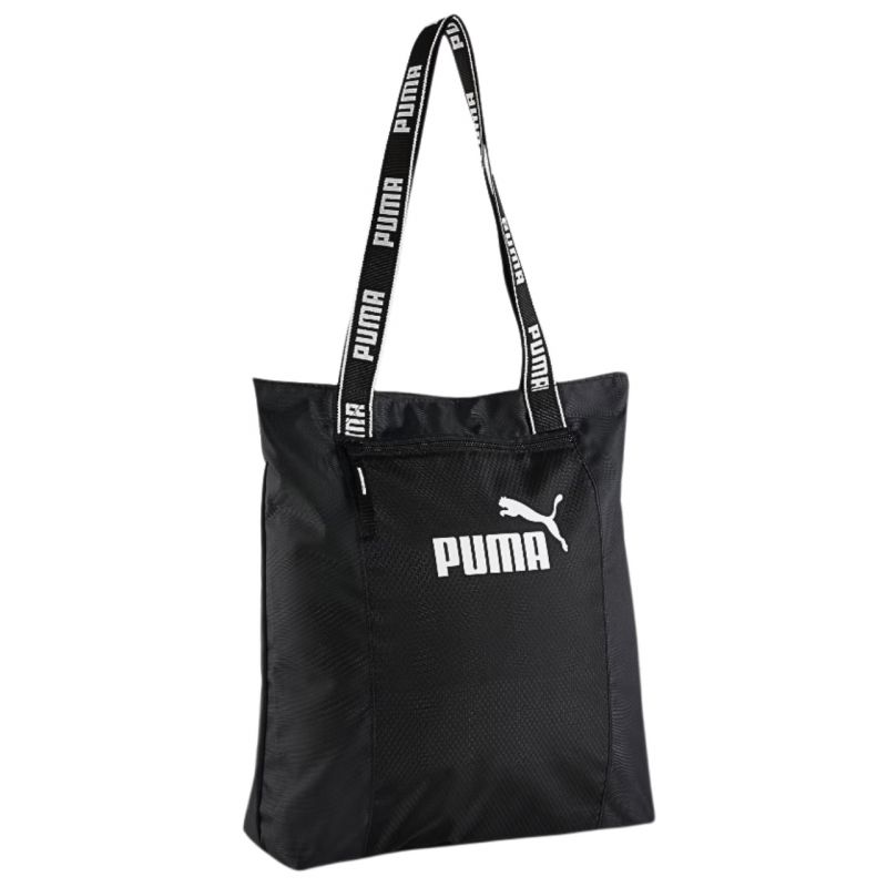 Puma Core Base Shopper bag 902..