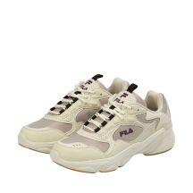 Fila Scarpe Collene AW