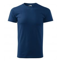 Adler Maglietta Basic