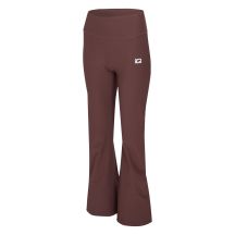 IQ Intelligence Quality Leggings jubelis wmns