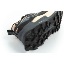 Joma Scarpe Sierra sports trekking tourist fashionable