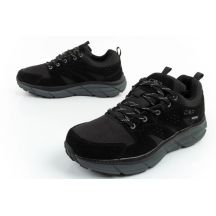 Cmp Scarpe Kamsel Low