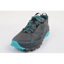 Aku Stivali Flyrock Gore-tex