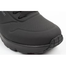 Skechers Sneakers Uno Suited on Air sports fashionable