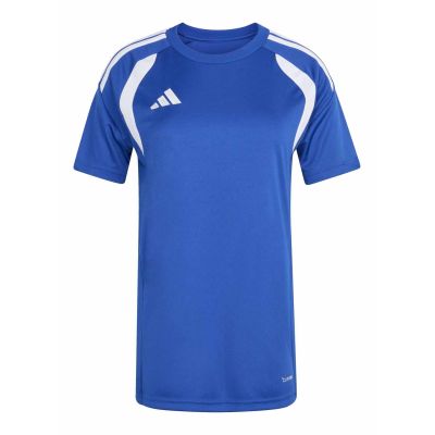 adidas Maglietta Tiro League