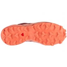 Salomon Scarpe Speedcross GTX Running