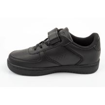 Levis Scarpe Levi's Union SE youth sports with velcro