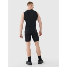 4f Pantaloncini slim quick-drying training