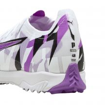 Puma Stivali Ultra Match Forever TT football