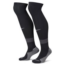 Nike Calze Strike