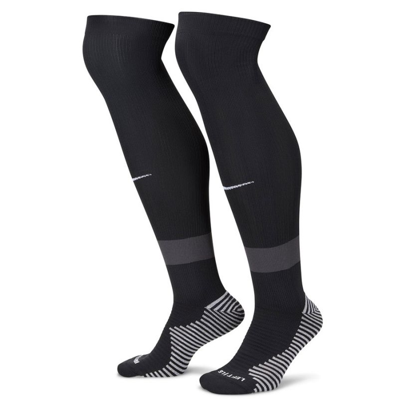 Nike Calze Strike