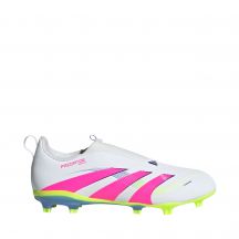 adidas Stivali Predator League LL FG/MG