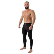 DBX Bushido Leggings Long training CSL