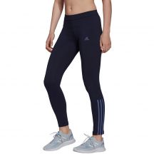 adidas Leggings Essentials Fitted
