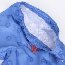 Coqui Pantaloncini euen Children's
