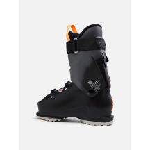 Lange Stivali Concept GW Ski