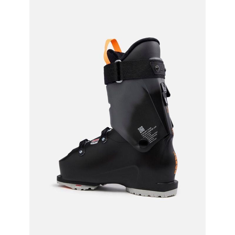 Lange Stivali Concept GW Ski