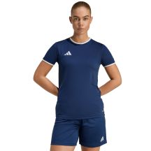 adidas Maglia Entrada
