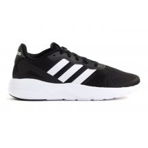 adidas Scarpe Nebzed