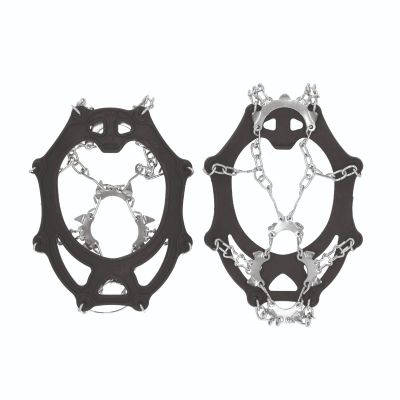 Spokey Scarpe Secu racks size