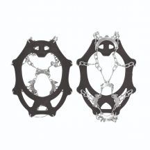 Spokey Scarpe Secu racks size