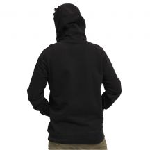 Helly Hansen Felpa con cappuccio Box